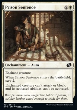 /prodotti/1/bro/the-brothers-war-prison-sentence-683379.jpg