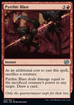 /prodotti/1/bro/the-brothers-war-pyrrhic-blast-682562.jpg