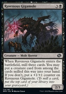 /prodotti/1/bro/the-brothers-war-ravenous-gigamole-683405.jpg