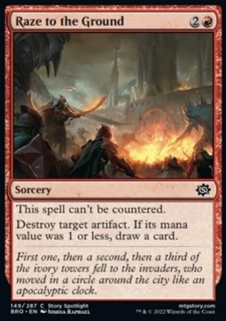 /prodotti/1/bro/the-brothers-war-raze-to-the-ground-682563.jpg