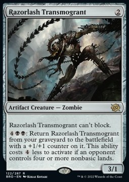 /prodotti/1/bro/the-brothers-war-razorlash-transmogrant-683321.jpg