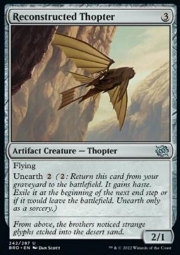 /prodotti/1/bro/the-brothers-war-reconstructed-thopter-682624.jpg