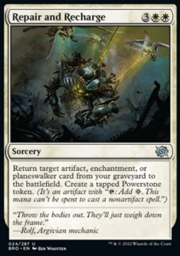 /prodotti/1/bro/the-brothers-war-repair-and-recharge-682328.jpg