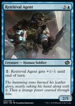 /prodotti/1/bro/the-brothers-war-retrieval-agent-683390.jpg