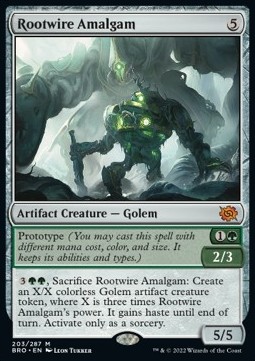 /prodotti/1/bro/the-brothers-war-rootwire-amalgam-683438.jpg