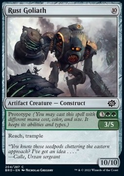 /prodotti/1/bro/the-brothers-war-rust-goliath-682023.jpg