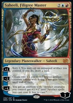 /prodotti/1/bro/the-brothers-war-saheeli-filigree-master-682340.jpg