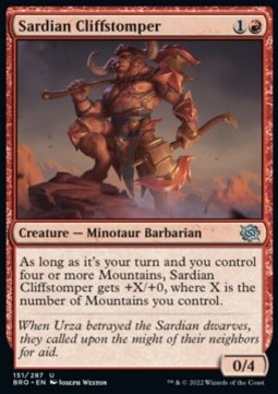 /prodotti/1/bro/the-brothers-war-sardian-cliffstomper-682564.jpg