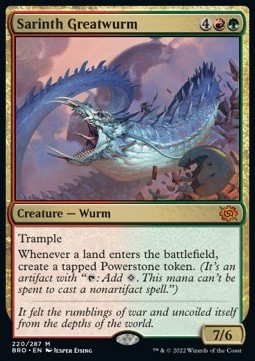 /prodotti/1/bro/the-brothers-war-sarinth-greatwurm-683441.jpg