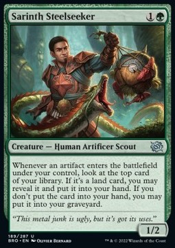 /prodotti/1/bro/the-brothers-war-sarinth-steelseeker-683430.jpg
