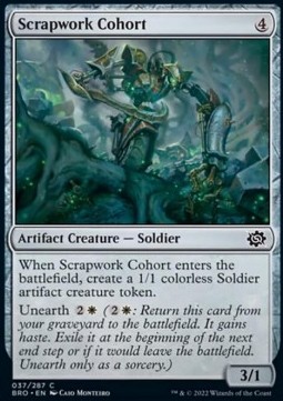 /prodotti/1/bro/the-brothers-war-scrapwork-cohort-681763.jpg
