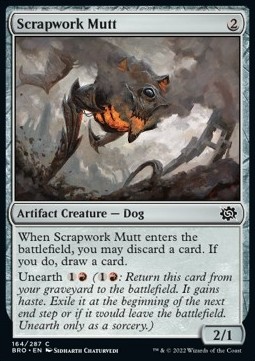 /prodotti/1/bro/the-brothers-war-scrapwork-mutt-683421.jpg
