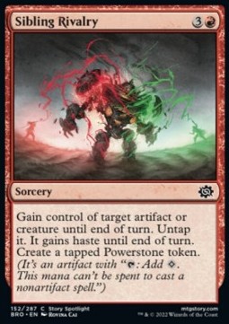 /prodotti/1/bro/the-brothers-war-sibling-rivalry-682565.jpg