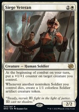 /prodotti/1/bro/the-brothers-war-siege-veteran-682341.jpg