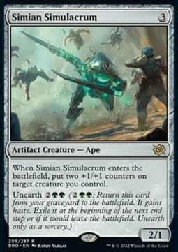 /prodotti/1/bro/the-brothers-war-simian-simulacrum-682342.jpg