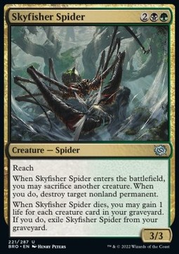 /prodotti/1/bro/the-brothers-war-skyfisher-spider-683338.jpg