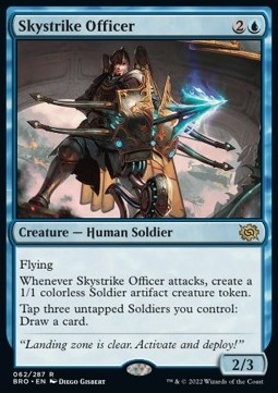 /prodotti/1/bro/the-brothers-war-skystrike-officer-683312.jpg