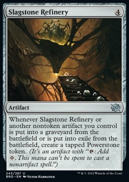 /prodotti/1/bro/the-brothers-war-slagstone-refinery-683447.jpg