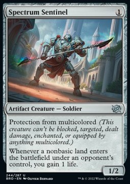 /prodotti/1/bro/the-brothers-war-spectrum-sentinel-683448.jpg