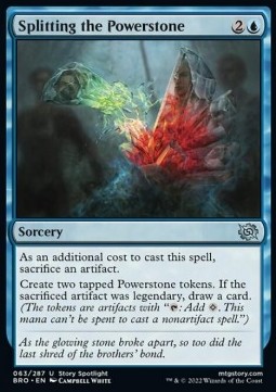 /prodotti/1/bro/the-brothers-war-splitting-the-powerstone-681765.jpg