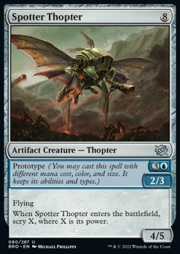 /prodotti/1/bro/the-brothers-war-spotter-thopter-683397.jpg