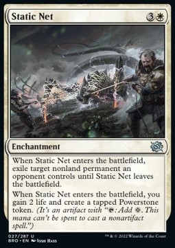 /prodotti/1/bro/the-brothers-war-static-net-683306.jpg
