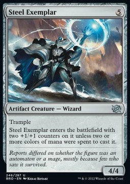 /prodotti/1/bro/the-brothers-war-steel-exemplar-683449.jpg