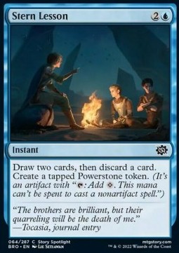 /prodotti/1/bro/the-brothers-war-stern-lesson-682002.jpg