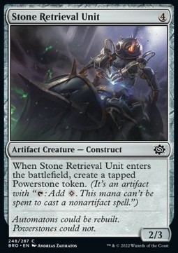 /prodotti/1/bro/the-brothers-war-stone-retrieval-unit-683450.jpg