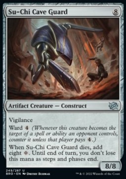 /prodotti/1/bro/the-brothers-war-su-chi-cave-guard-682625.jpg