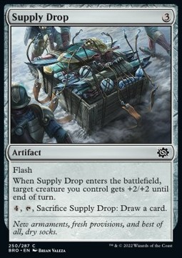 /prodotti/1/bro/the-brothers-war-supply-drop-683451.jpg