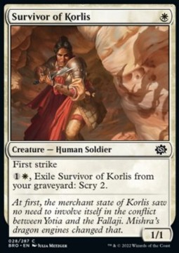 /prodotti/1/bro/the-brothers-war-survivor-of-korlis-682329.jpg