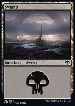 /prodotti/1/bro/the-brothers-war-swamp-v3-683347.jpg