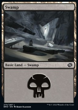 /prodotti/1/bro/the-brothers-war-swamp-v4-683348.jpg
