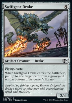 /prodotti/1/bro/the-brothers-war-swiftgear-drake-683452.jpg