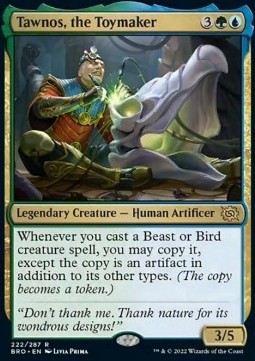 /prodotti/1/bro/the-brothers-war-tawnos-the-toymaker-682024.jpg