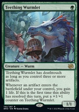 /prodotti/1/bro/the-brothers-war-teething-wurmlet-683432.jpg