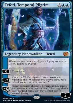 /prodotti/1/bro/the-brothers-war-teferi-temporal-pilgrim-681766.jpg
