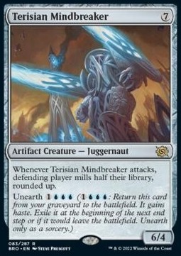 /prodotti/1/bro/the-brothers-war-terisian-mindbreaker-682343.jpg