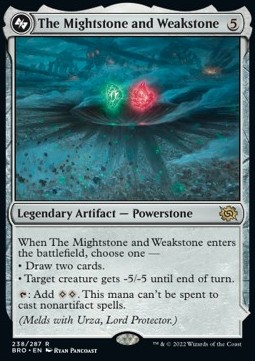 /prodotti/1/bro/the-brothers-war-the-mightstone-and-weakstone-urza-planeswalker-678195.jpg