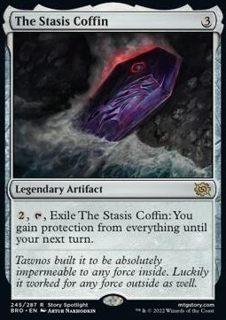 /prodotti/1/bro/the-brothers-war-the-stasis-coffin-682344.jpg
