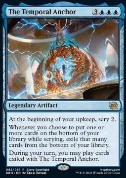 /prodotti/1/bro/the-brothers-war-the-temporal-anchor-682007.jpg