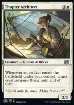 /prodotti/1/bro/the-brothers-war-thopter-architect-682536.jpg
