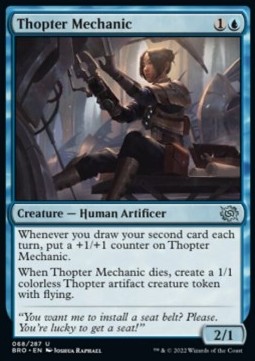 /prodotti/1/bro/the-brothers-war-thopter-mechanic-682544.jpg