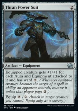 /prodotti/1/bro/the-brothers-war-thran-power-suit-682626.jpg