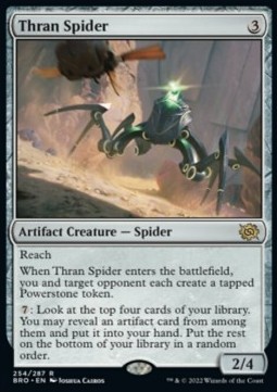 /prodotti/1/bro/the-brothers-war-thran-spider-682027.jpg