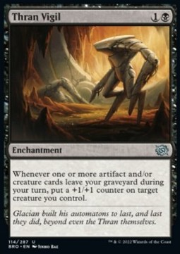 /prodotti/1/bro/the-brothers-war-thran-vigil-682557.jpg