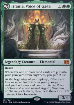 /prodotti/1/bro/the-brothers-war-titania-voice-of-gaea-titania-gaea-incarnate-681773.jpg
