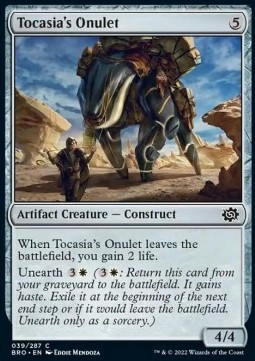 /prodotti/1/bro/the-brothers-war-tocasias-onulet-681999.jpg