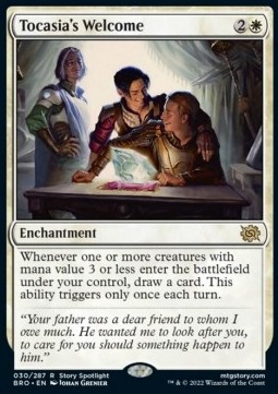 /prodotti/1/bro/the-brothers-war-tocasias-welcome-681997.jpg